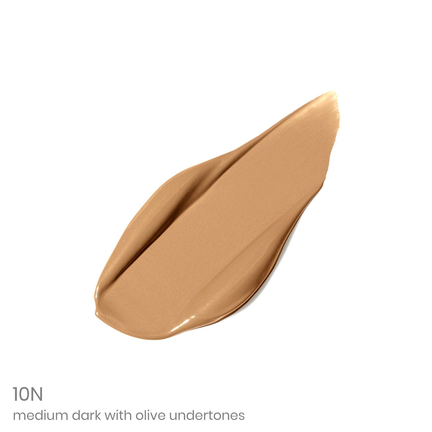 Jane Iredale Pure Match Liquid Concealer