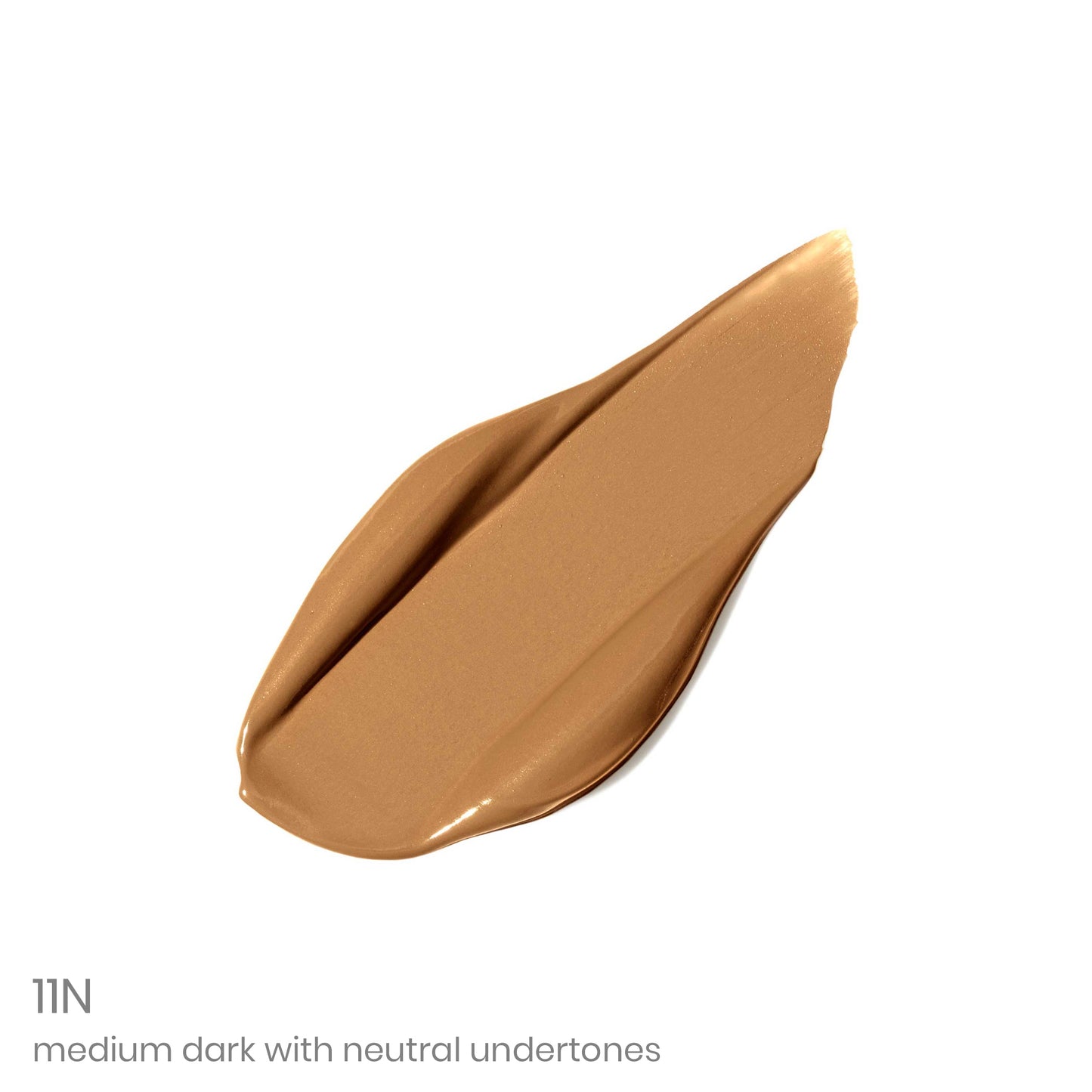 Jane Iredale Pure Match Liquid Concealer