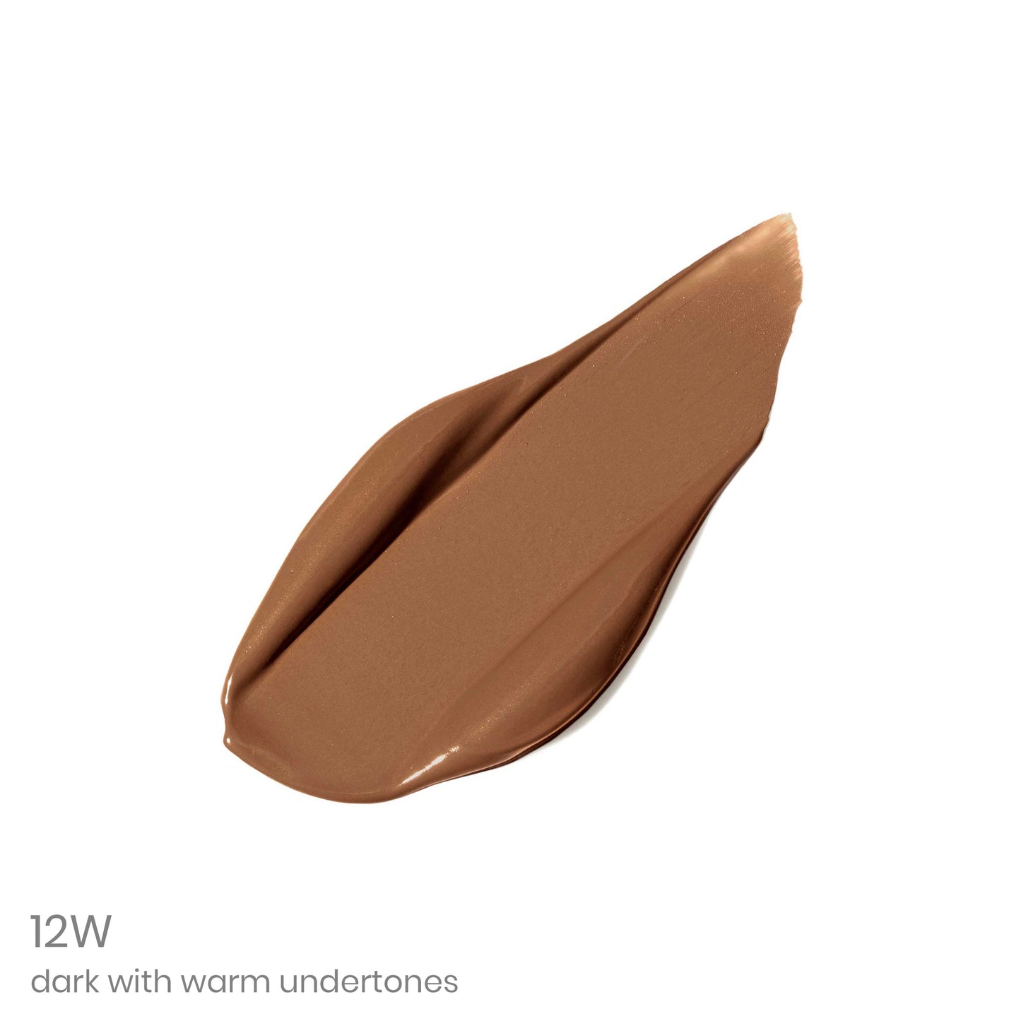 Jane Iredale Pure Match Liquid Concealer