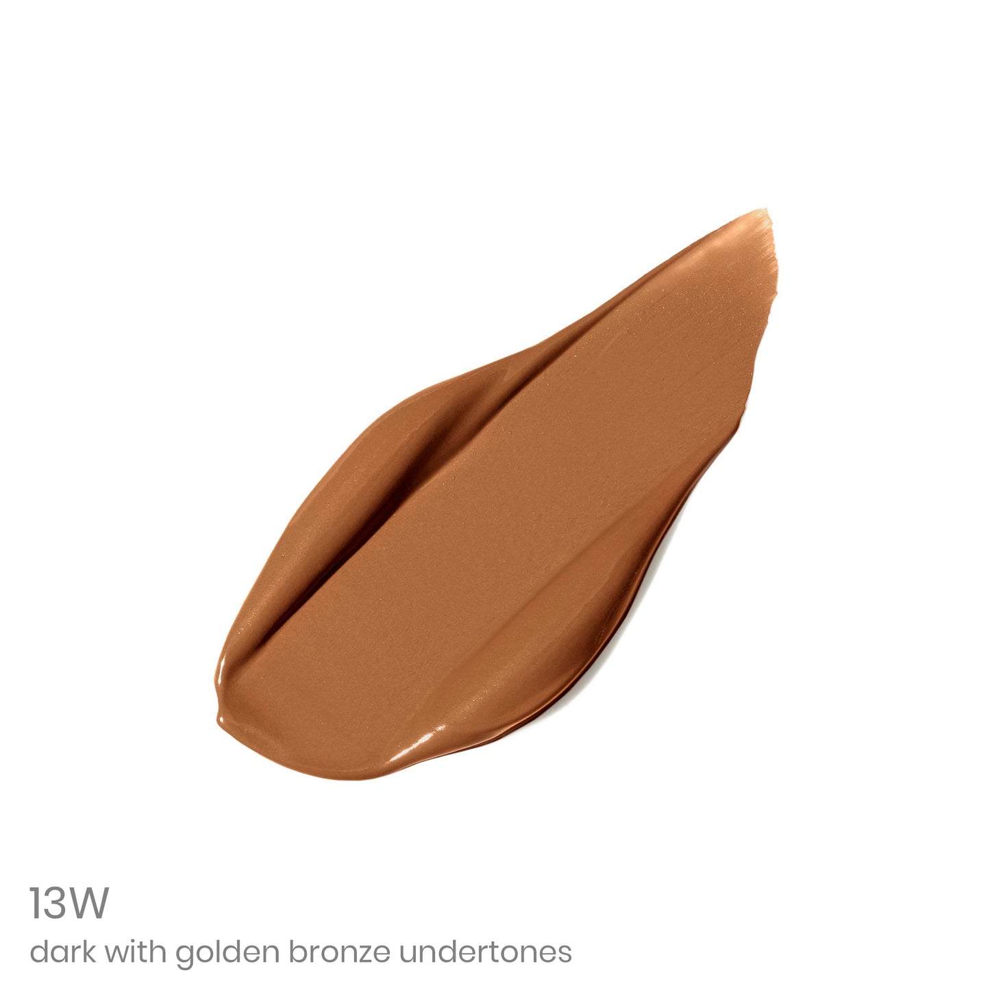 Jane Iredale Pure Match Liquid Concealer