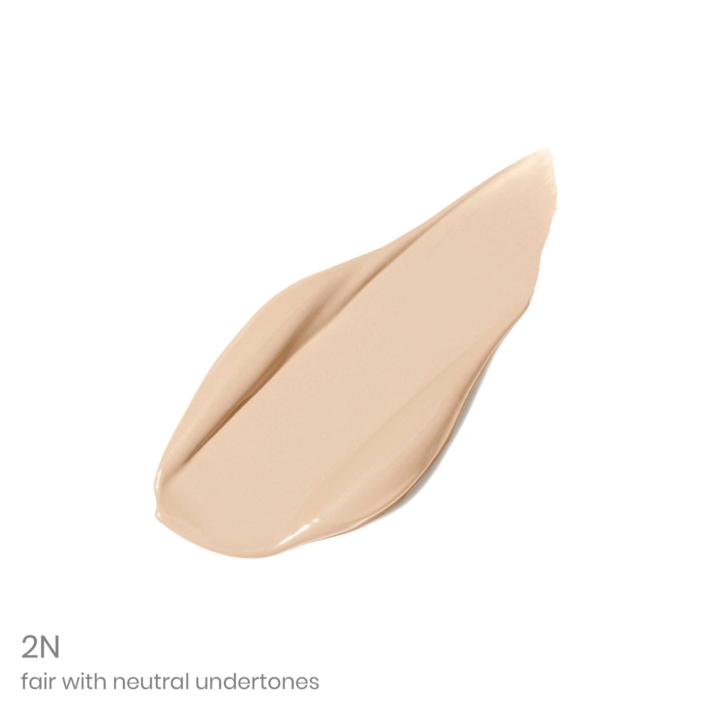 Jane Iredale Pure Match Liquid Concealer