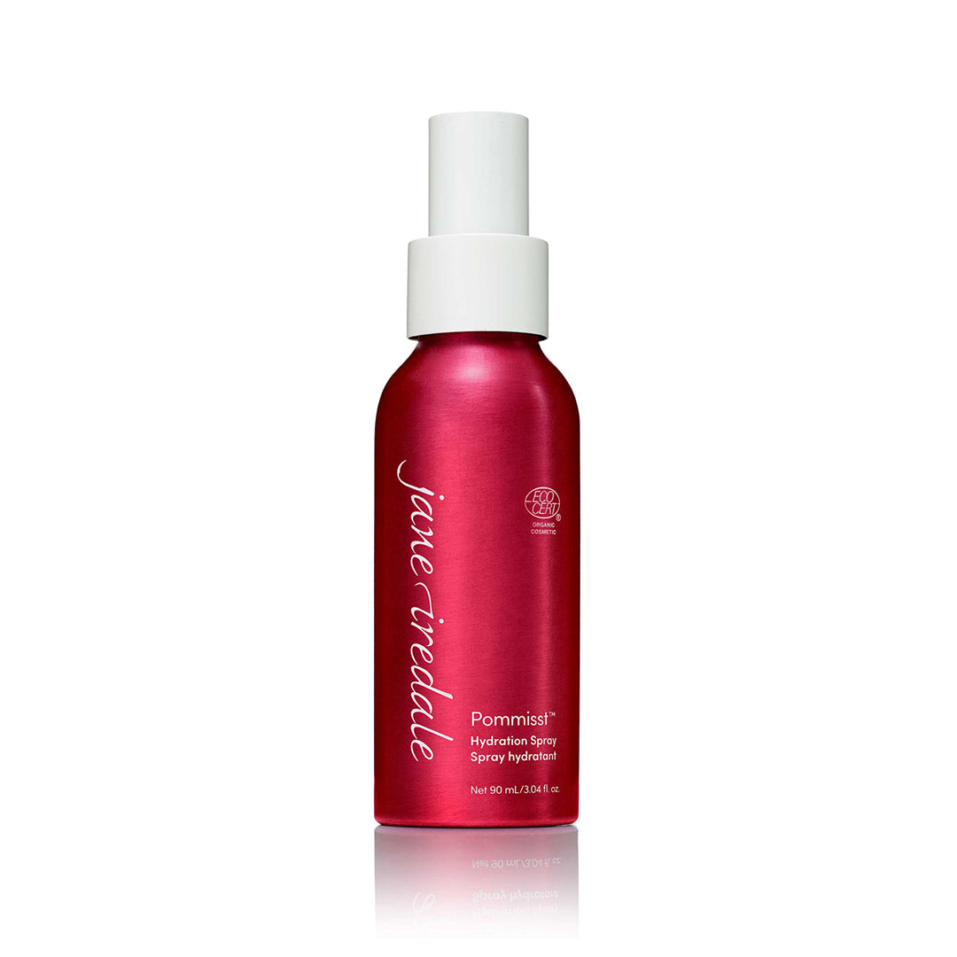 Pommist Hydration Spray-Jane Iredale