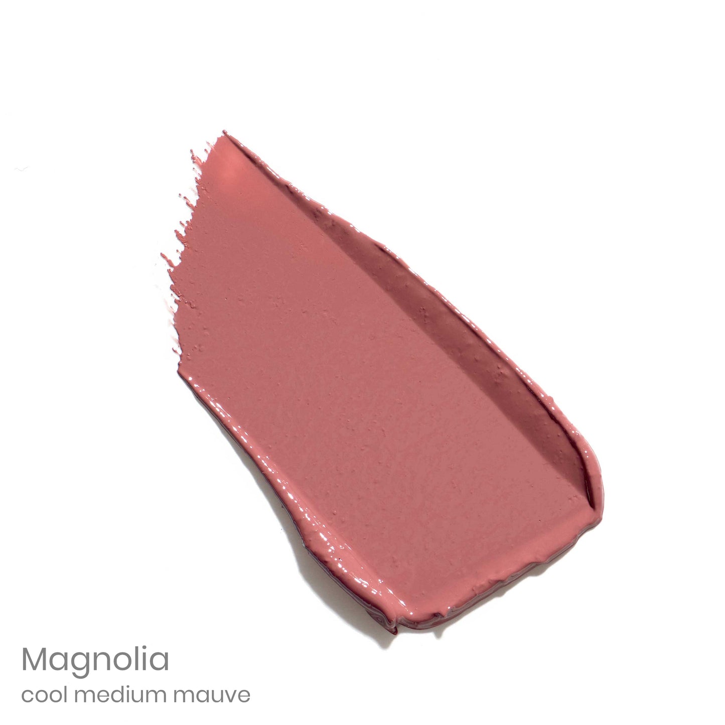Colour Luxe Hydrating Cream Lipstick-Jane Iredale