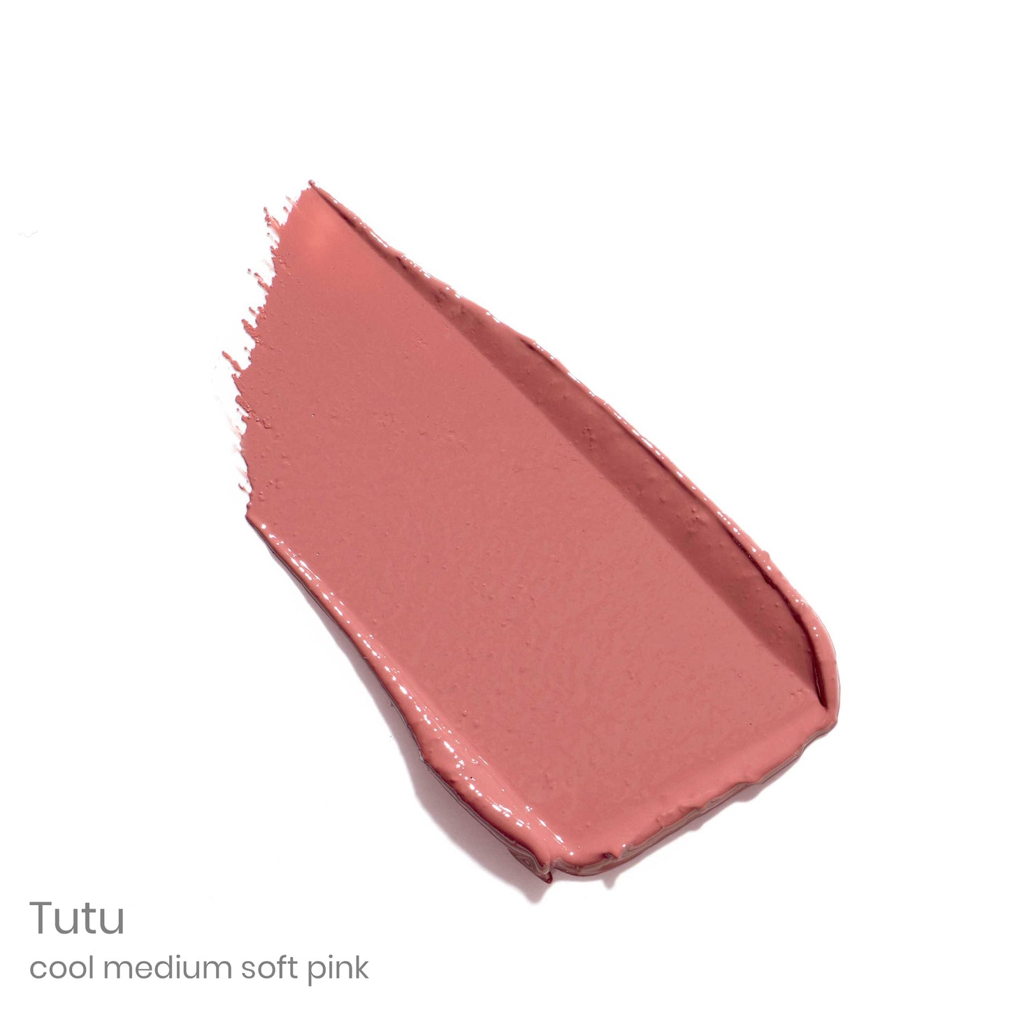 Colour Luxe Hydrating Cream Lipstick-Jane Iredale