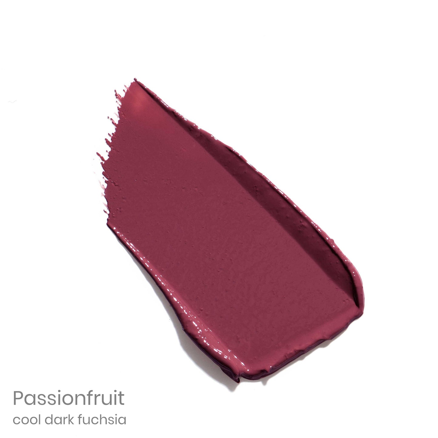 Colour Luxe Hydrating Cream Lipstick-Jane Iredale