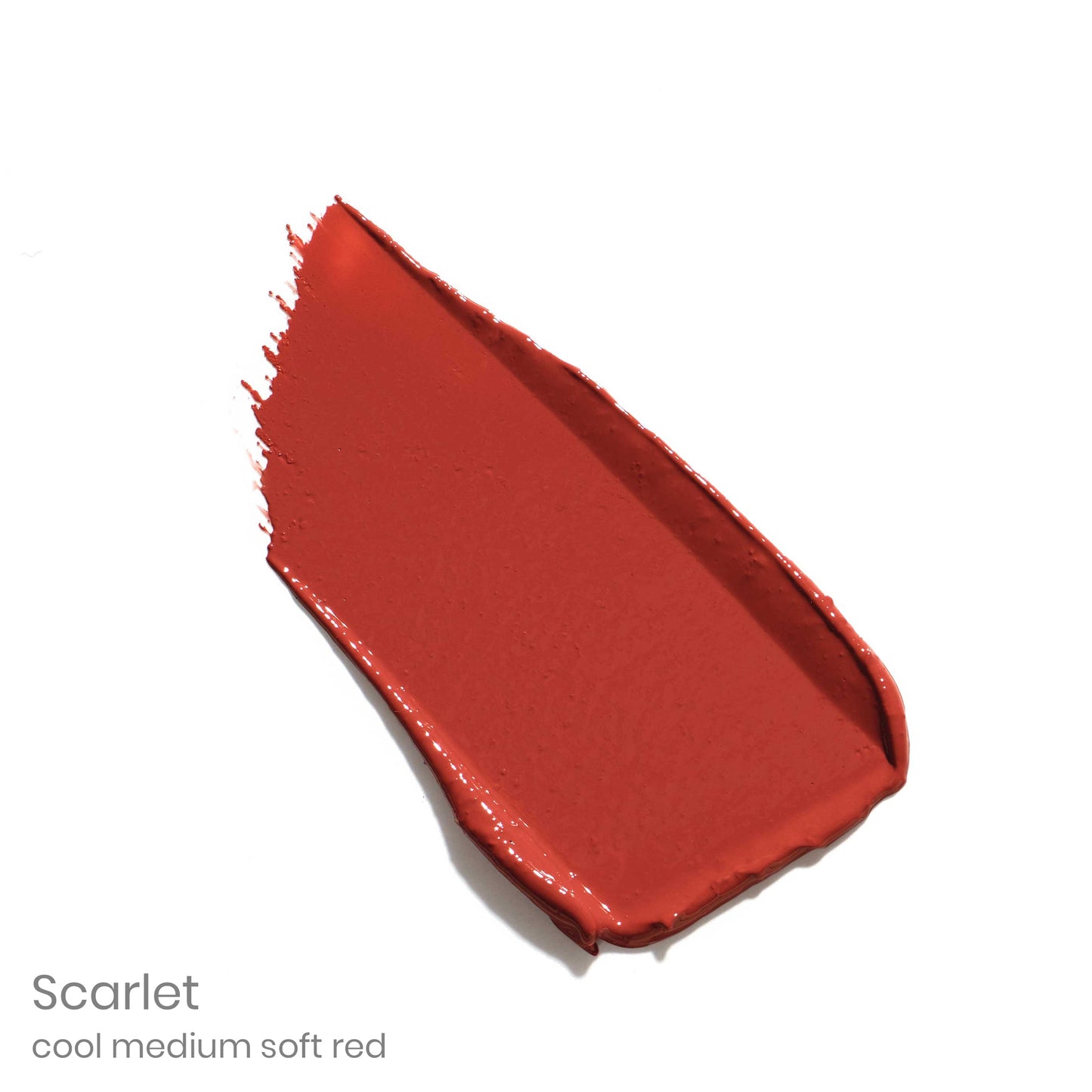 Colour Luxe Hydrating Cream Lipstick-Jane Iredale