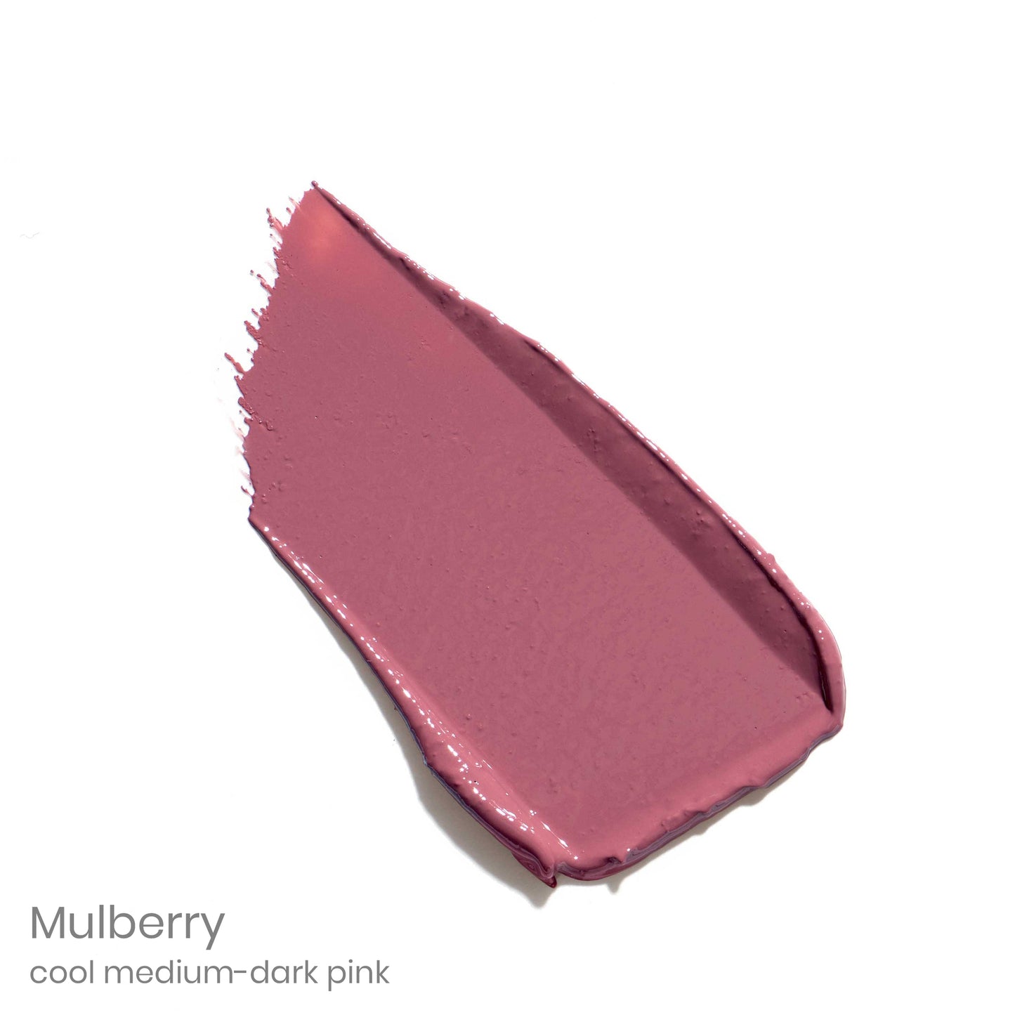 Colour Luxe Hydrating Cream Lipstick-Jane Iredale