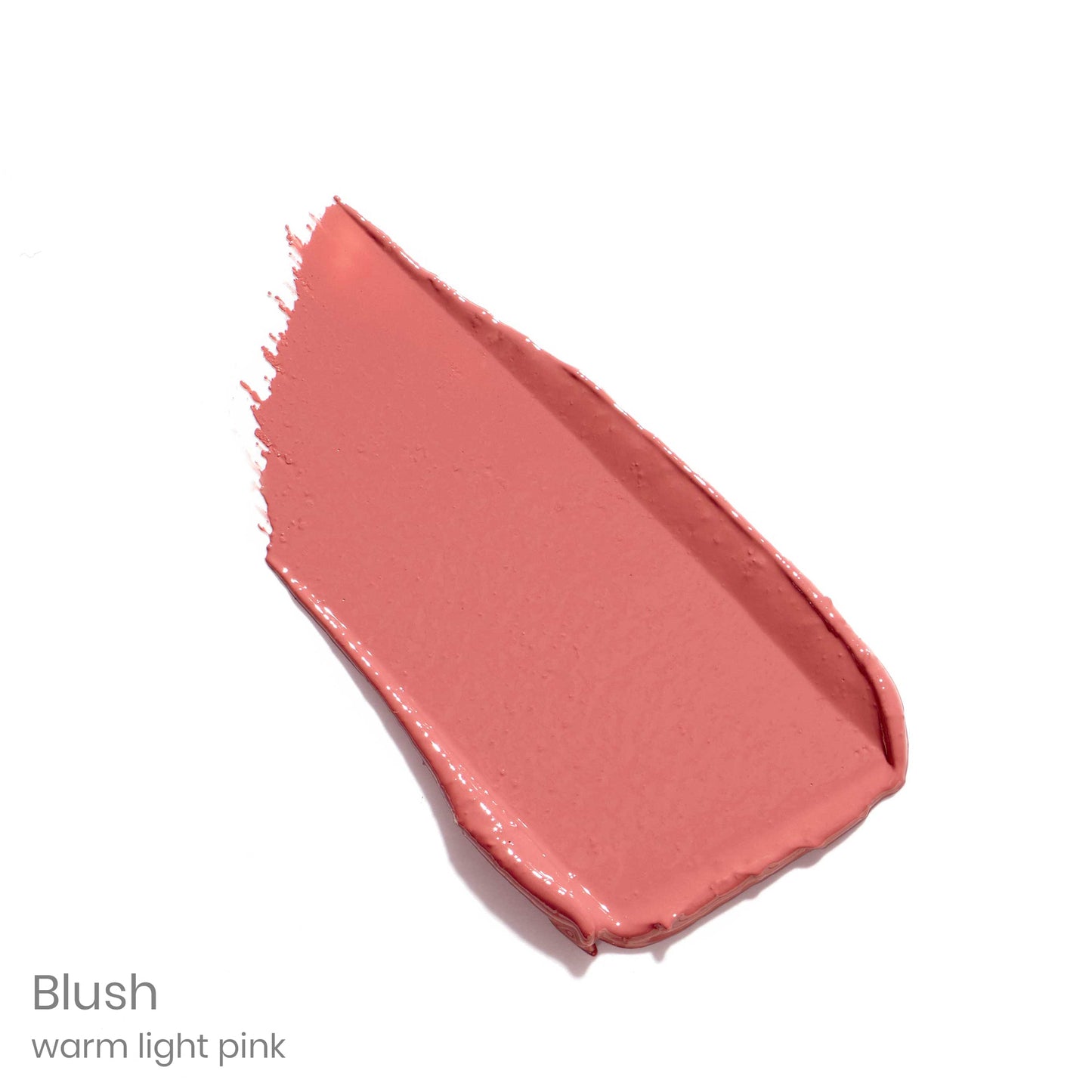 Colour Luxe Hydrating Cream Lipstick-Jane Iredale