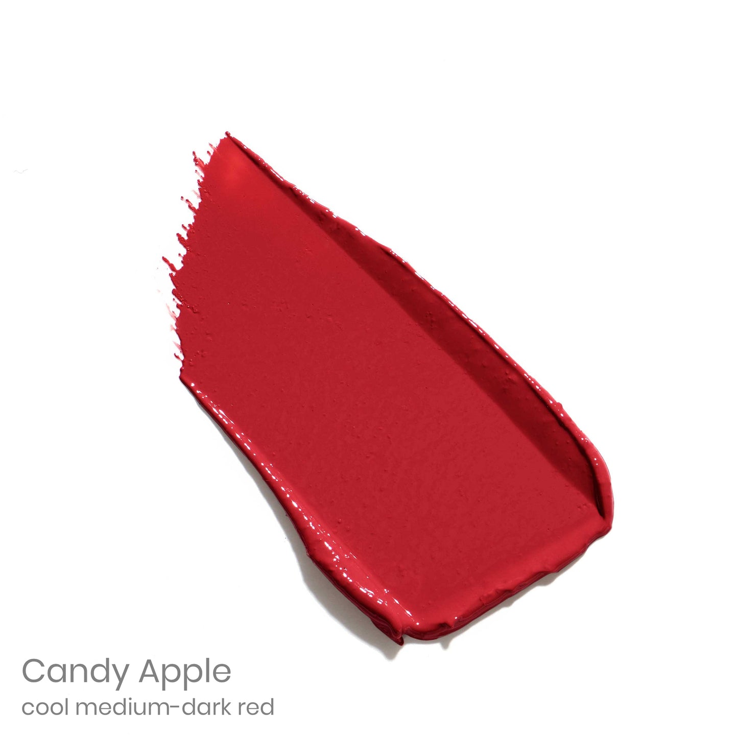 Colour Luxe Hydrating Cream Lipstick-Jane Iredale
