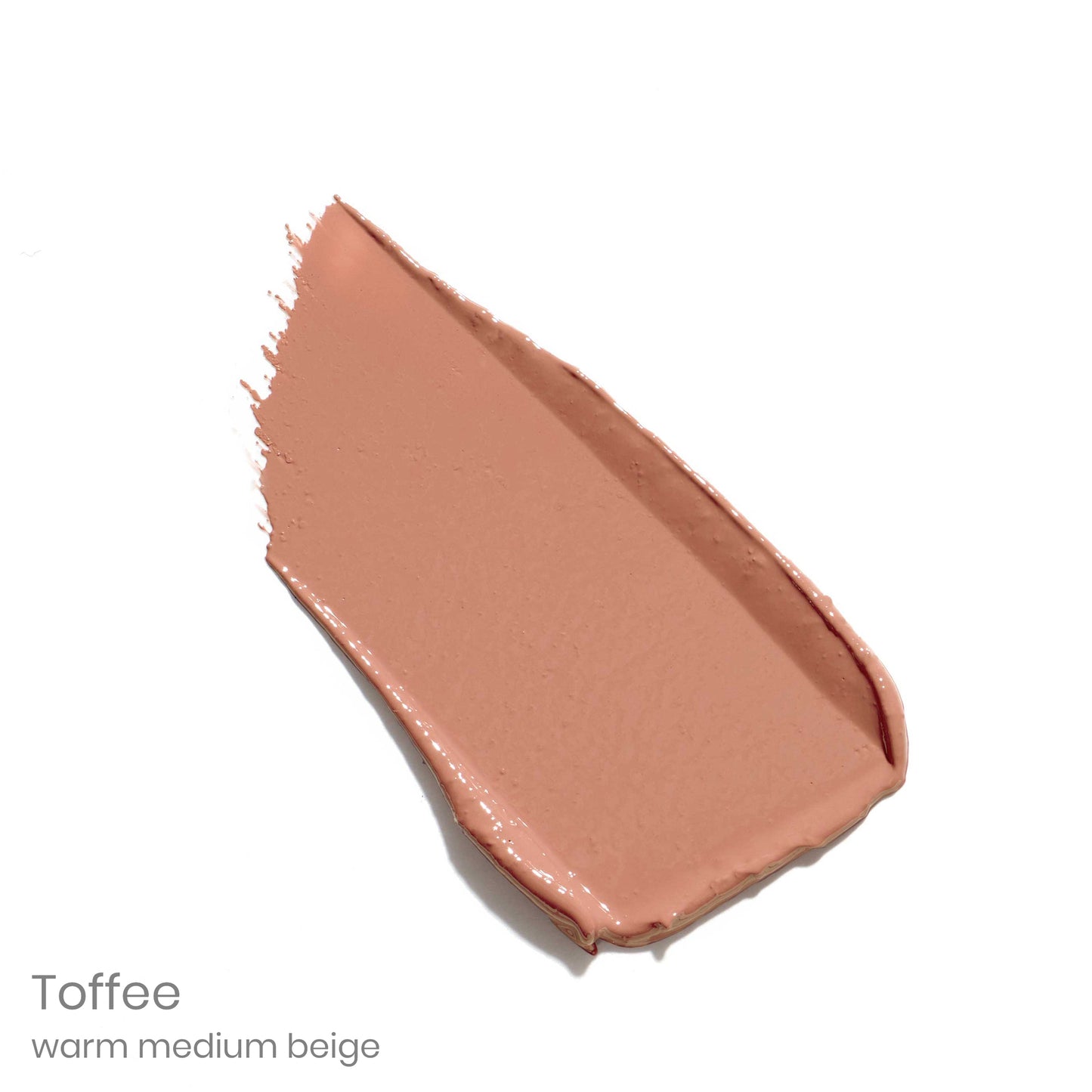 Colour Luxe Hydrating Cream Lipstick-Jane Iredale
