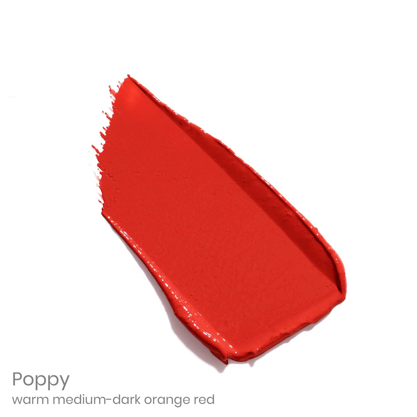 Colour Luxe Hydrating Cream Lipstick-Jane Iredale