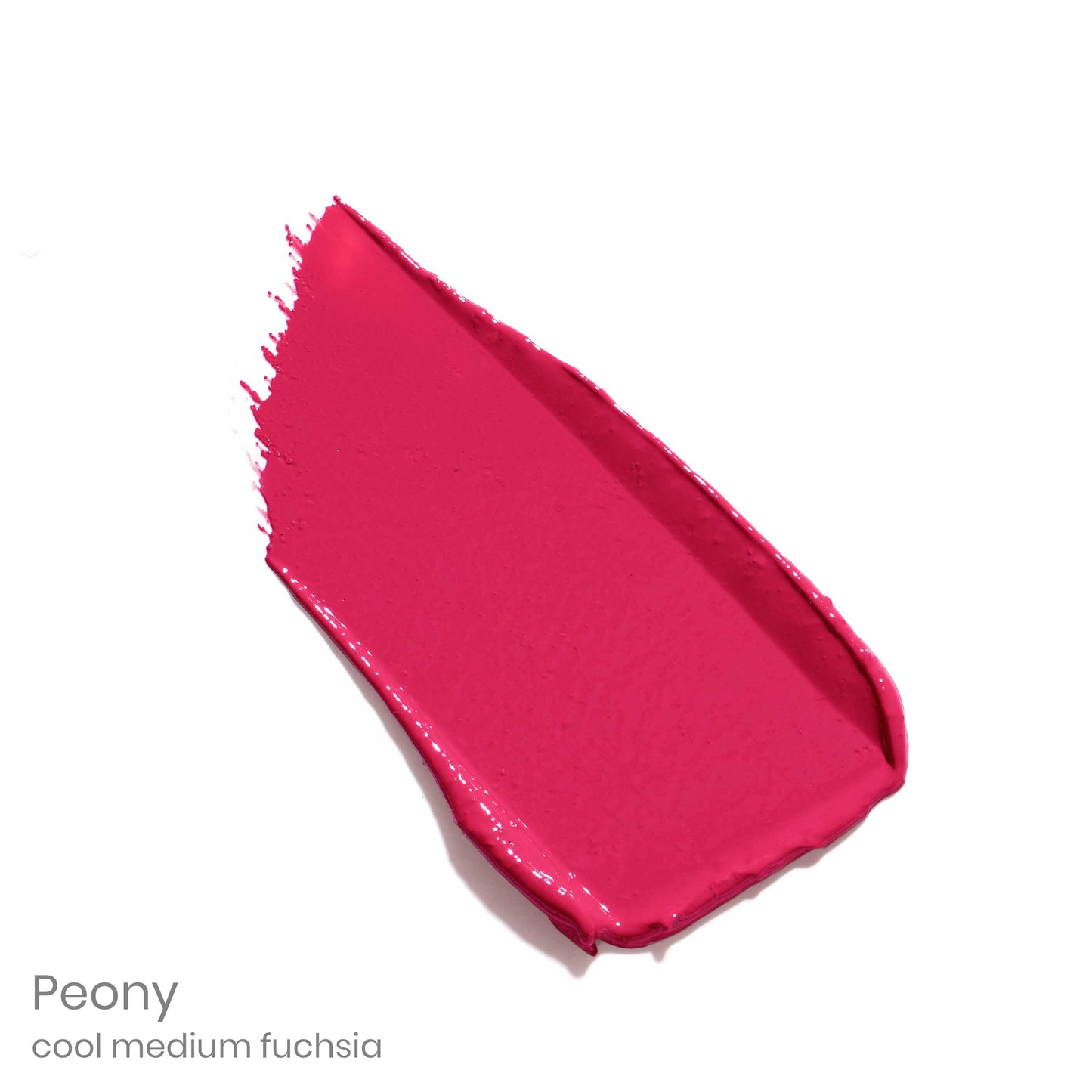 Colour Luxe Hydrating Cream Lipstick-Jane Iredale