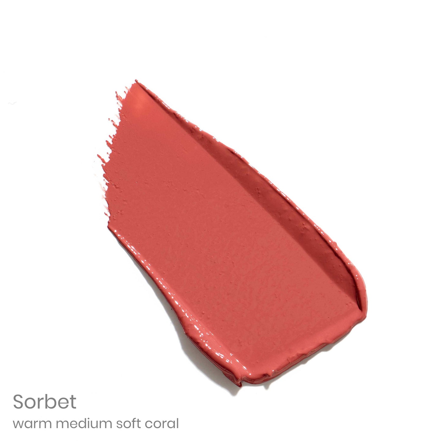 Colour Luxe Hydrating Cream Lipstick-Jane Iredale
