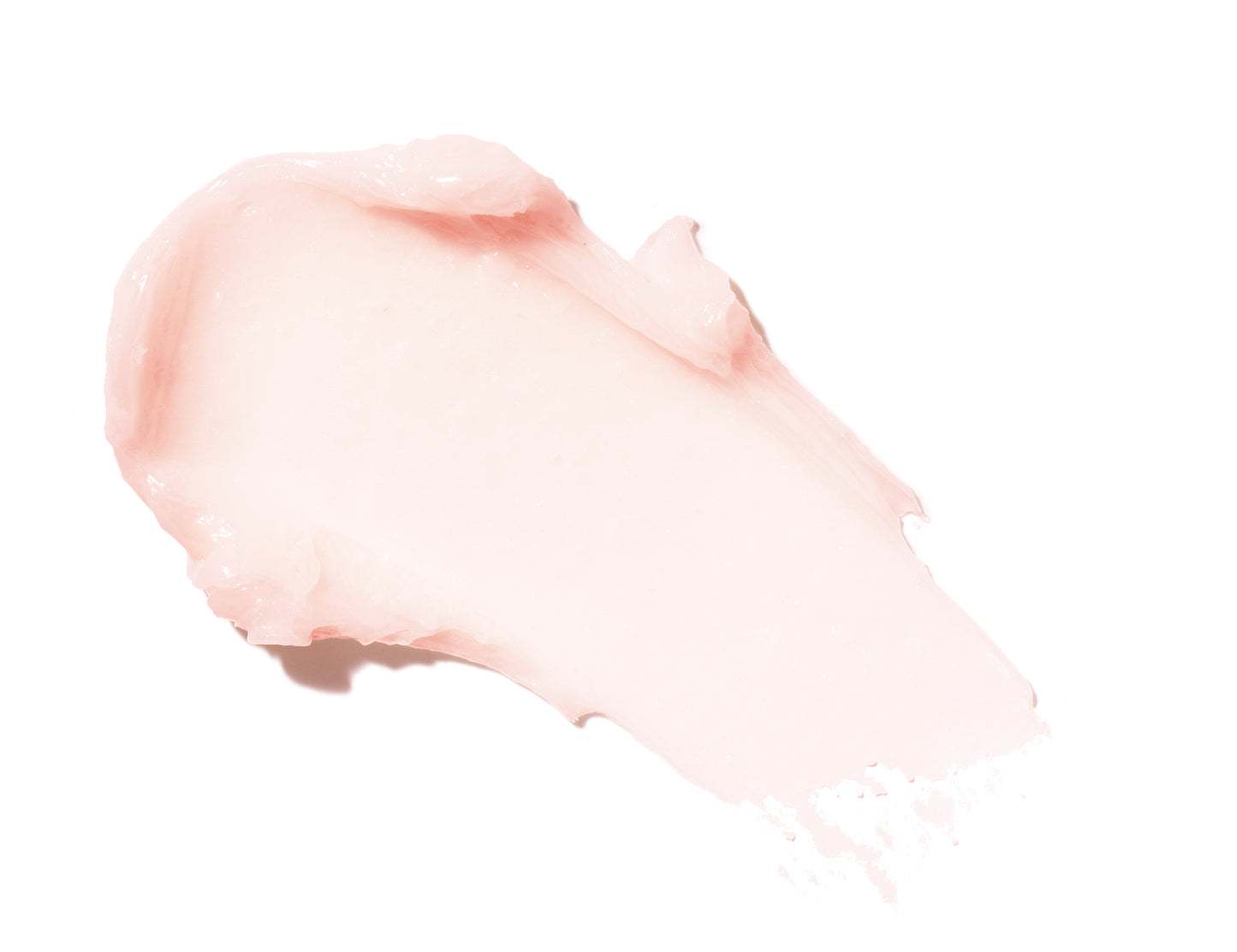 Just Kissed Lip and Cheek Stain Forever You-Jane Iredale