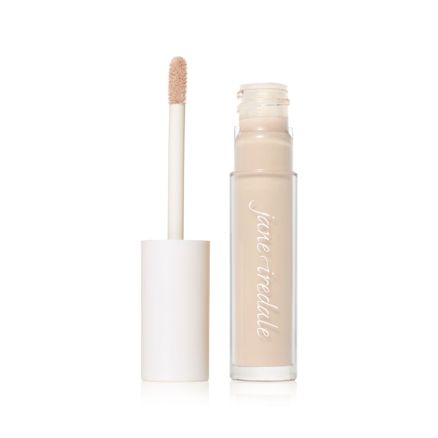 Jane Iredale Pure Match Liquid Concealer
