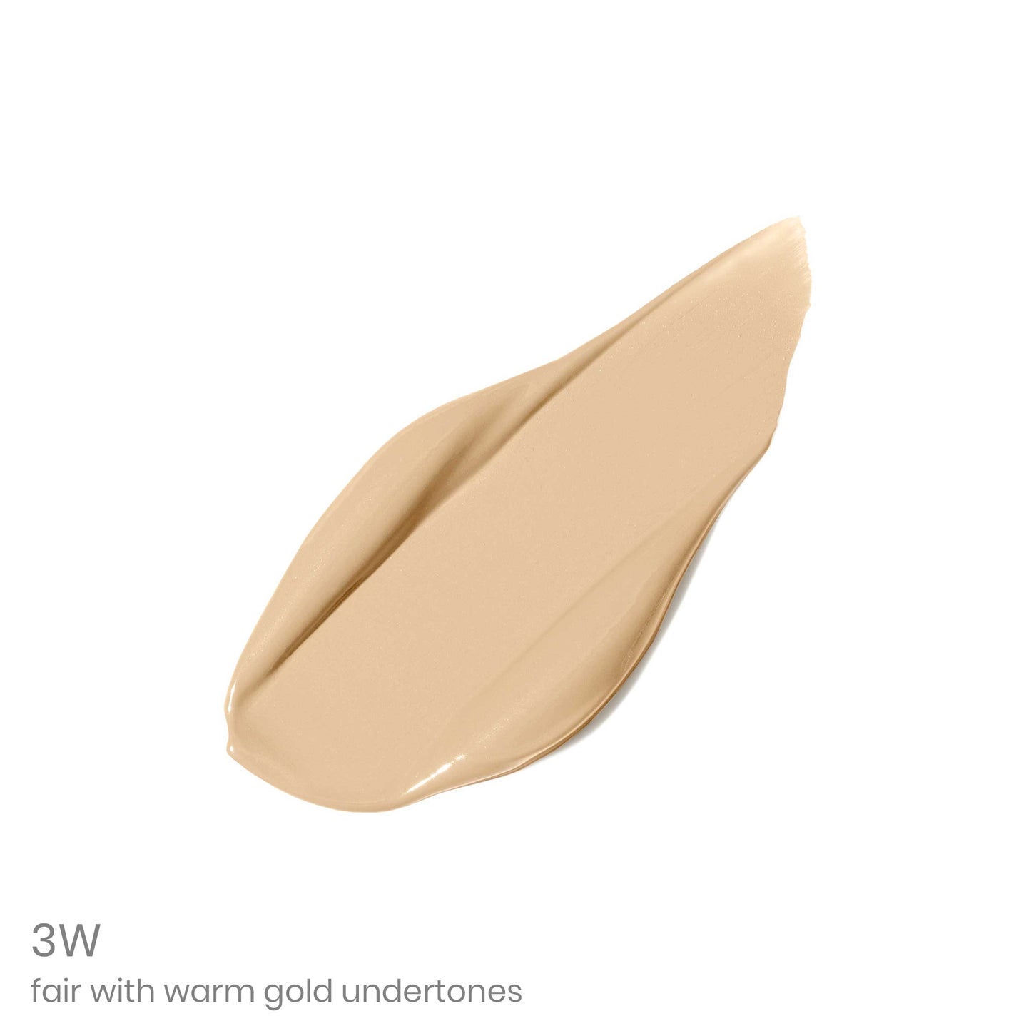 Jane Iredale Pure Match Liquid Concealer