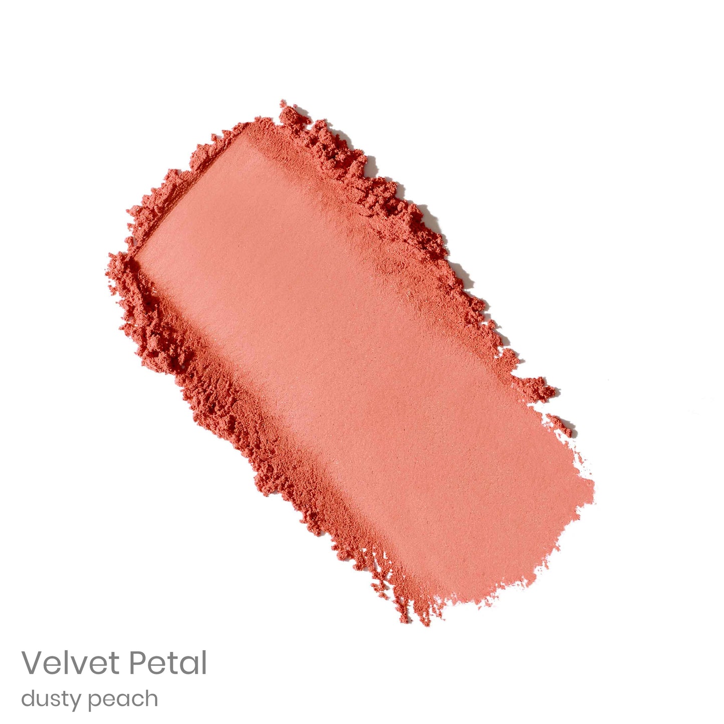 PurePressed Blush-Jane Iredale