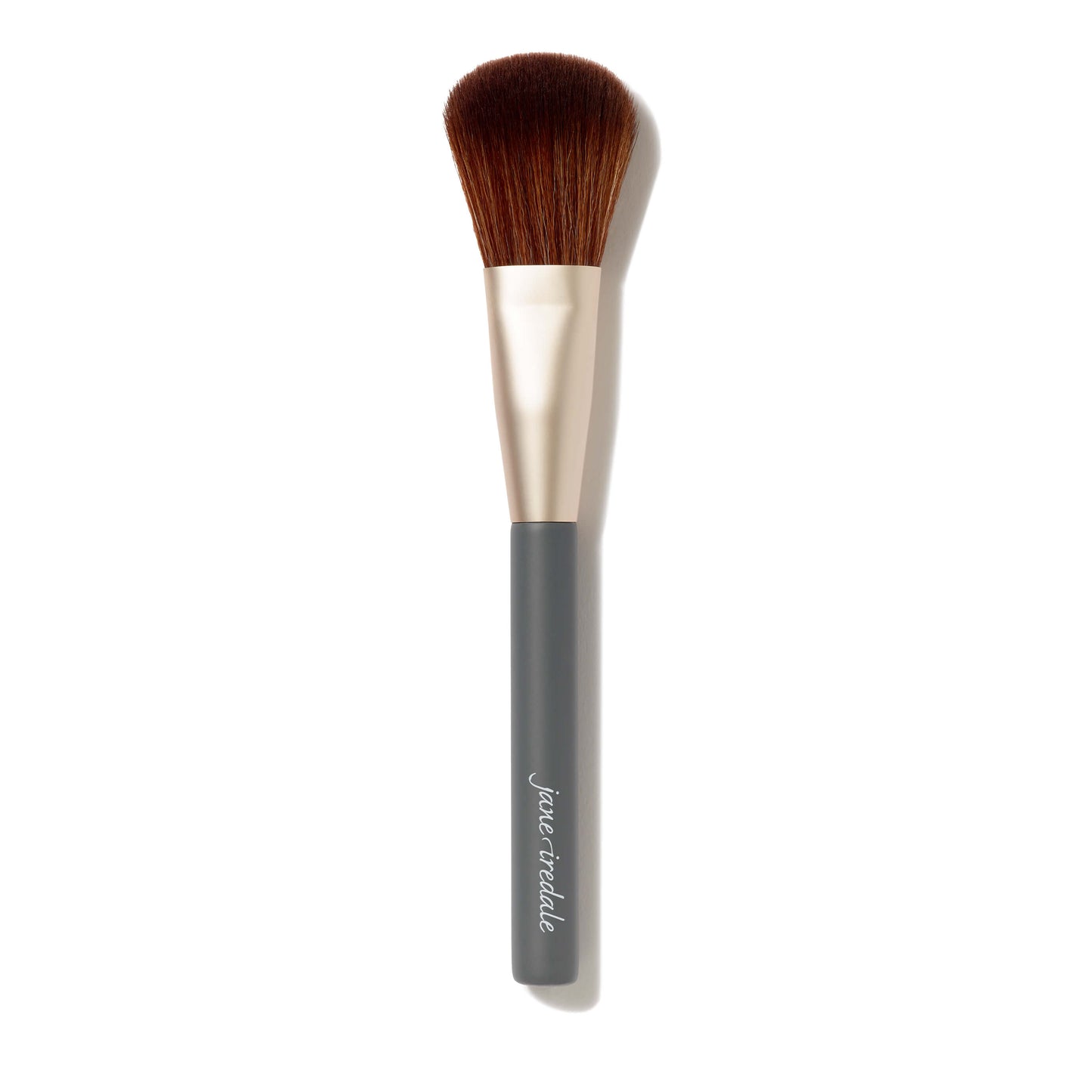 Powder Complexion Brush-Jane Iredale
