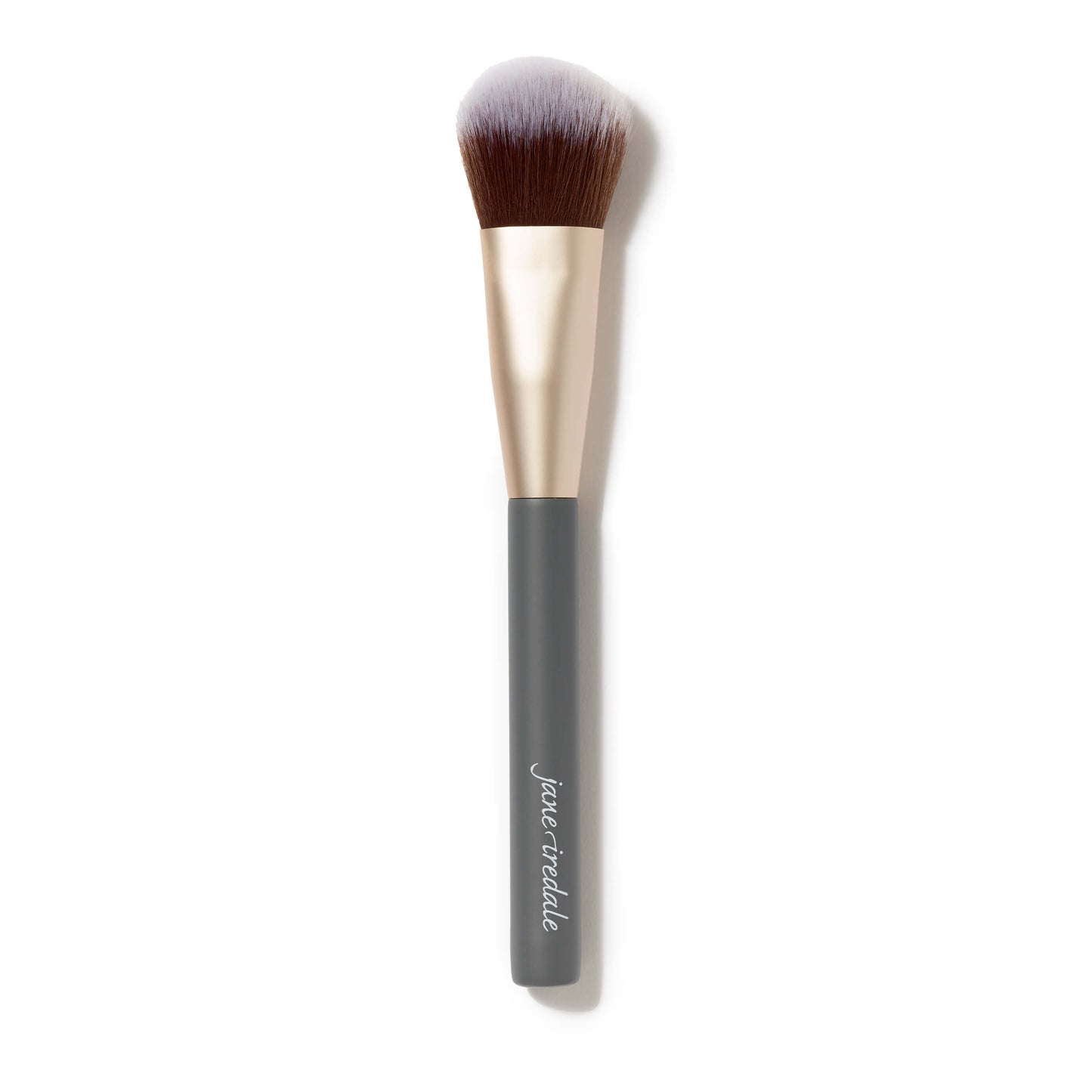 Cheek Brush Jane Iredale