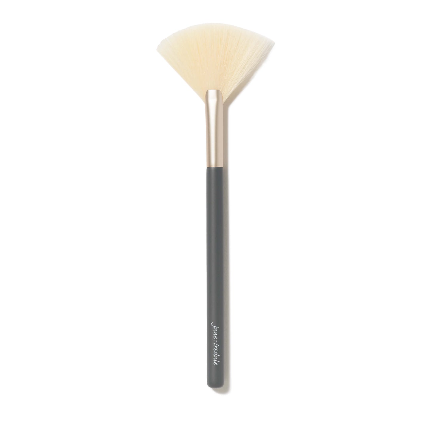 Fan Brush Jane Iredale