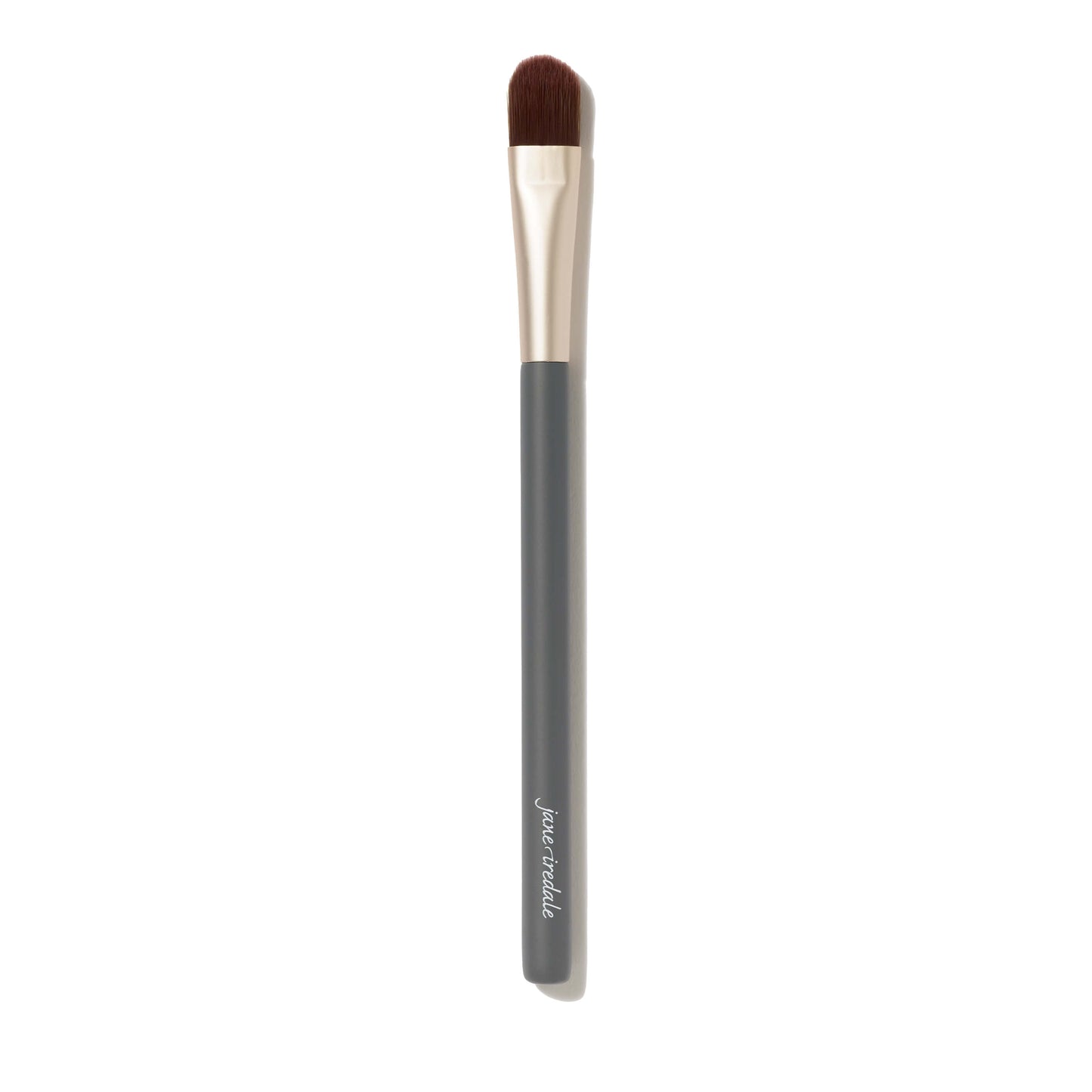 Camouflage Brush Jane Iredale