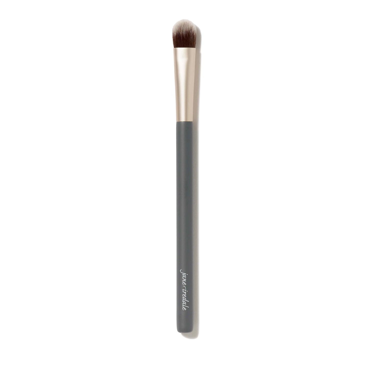 Fluffy Eye Brush Jane Iredale