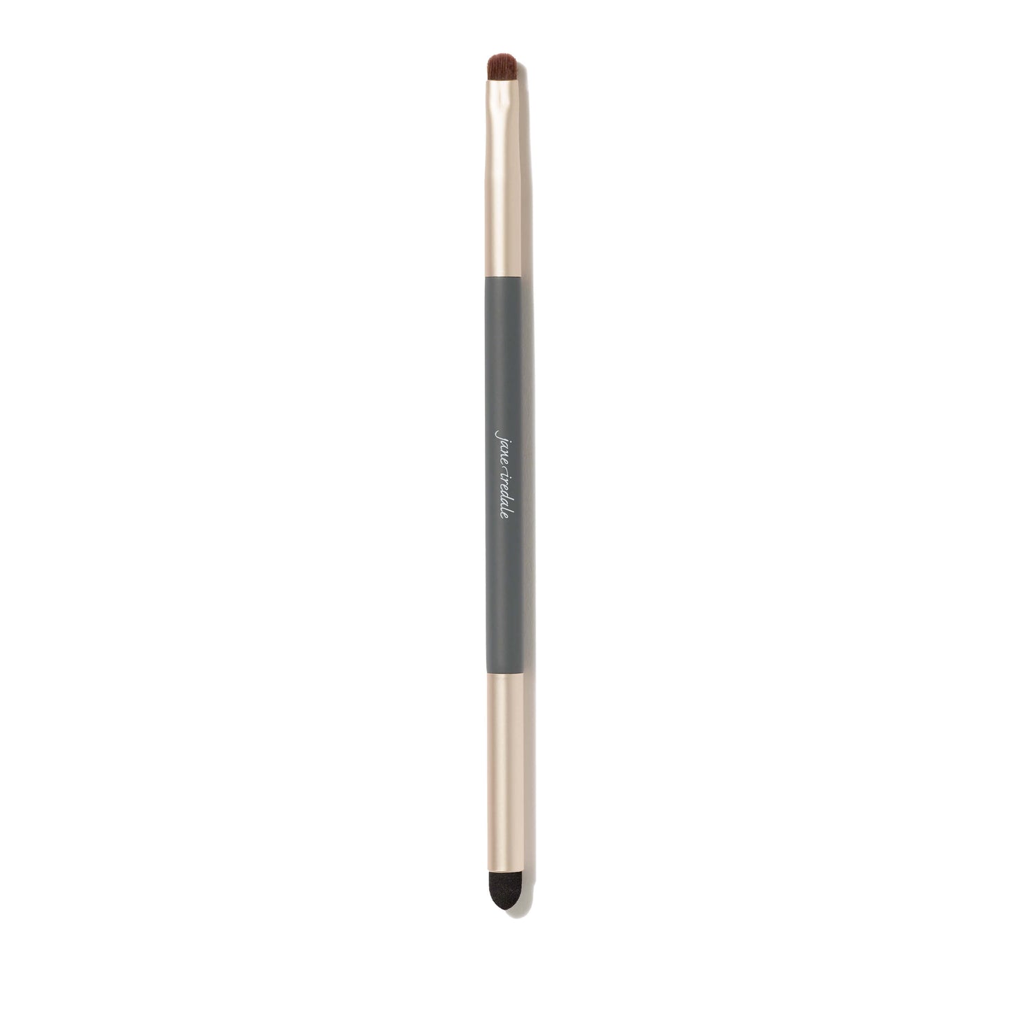 Smudge Brush Jane Iredale