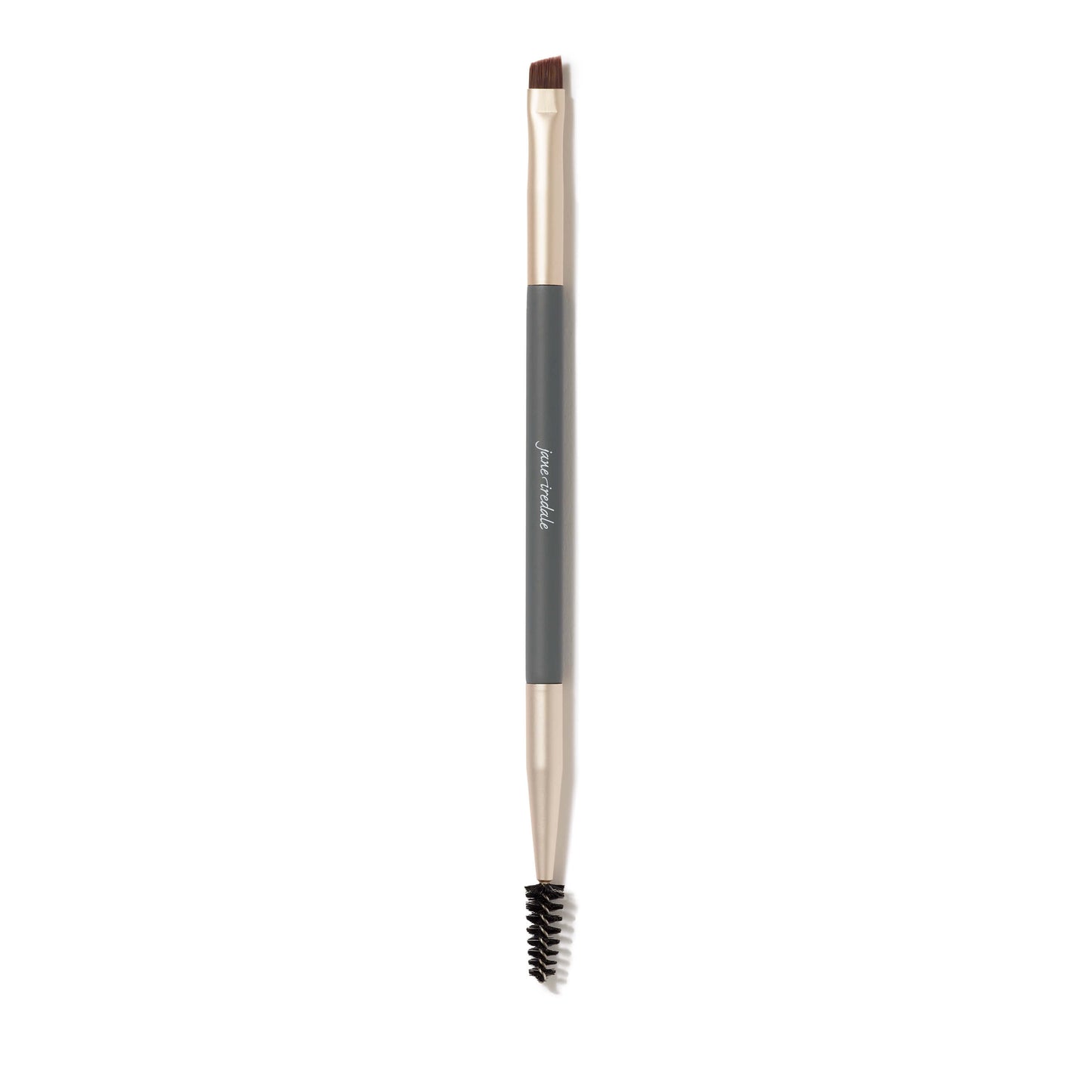 Eye/Brow Brush Jane Iredale