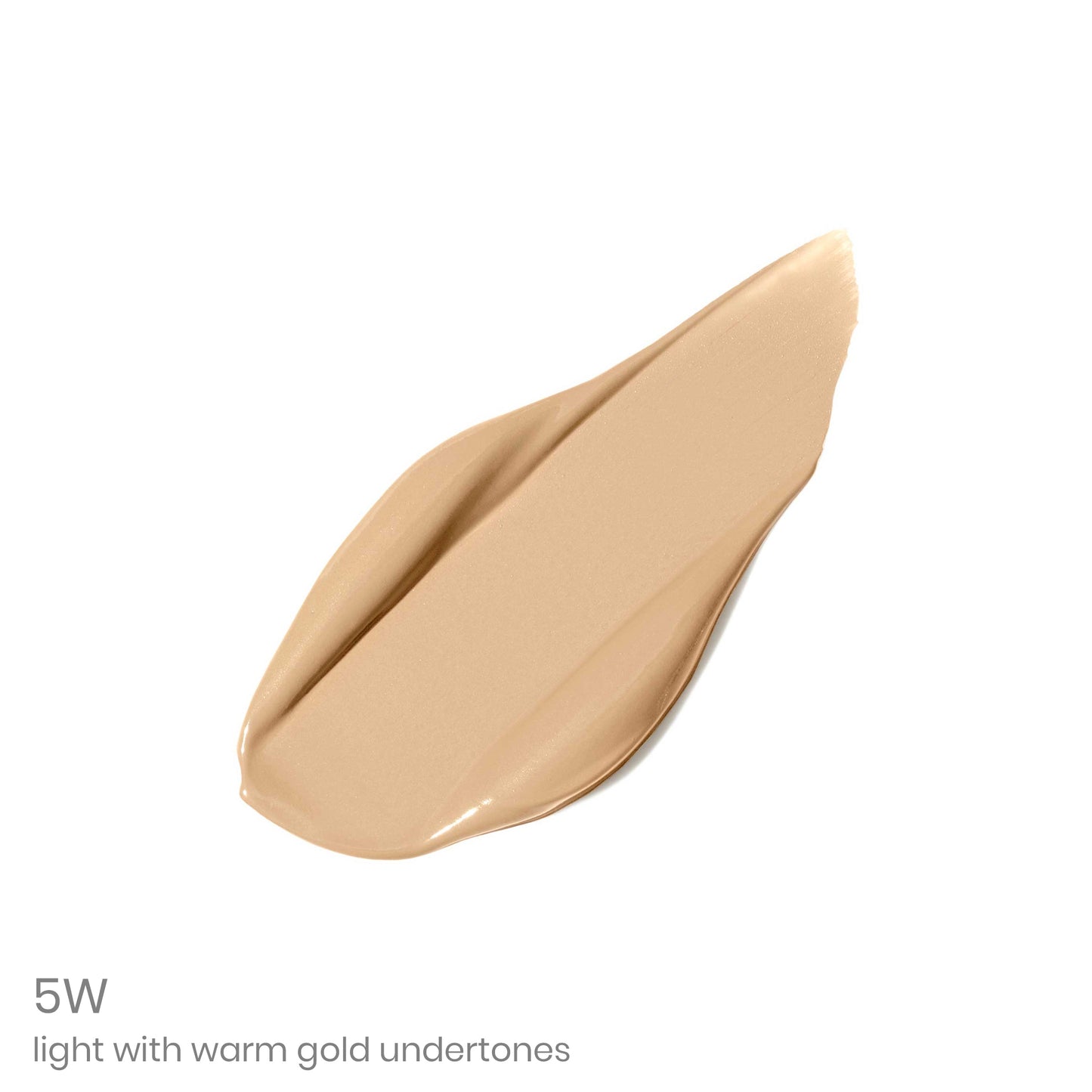 Jane Iredale Pure Match Liquid Concealer