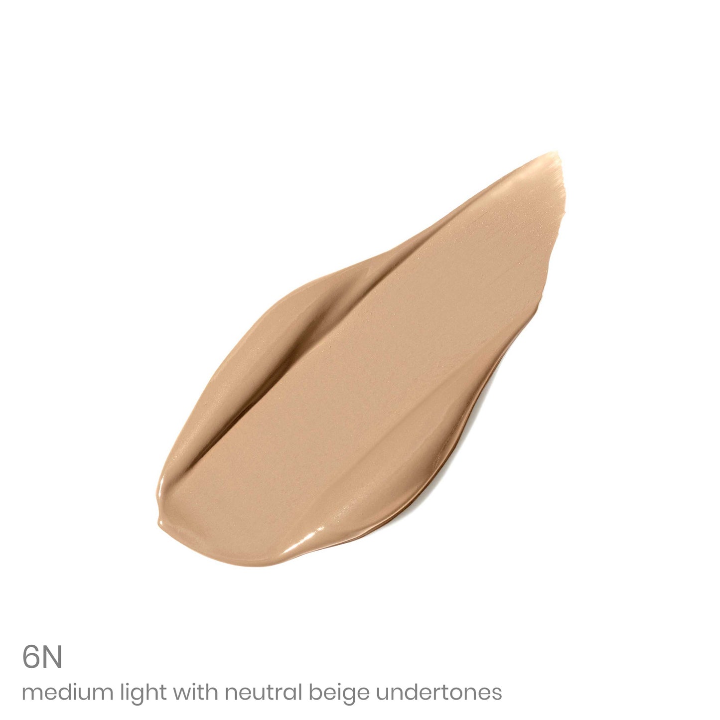 Jane Iredale Pure Match Liquid Concealer