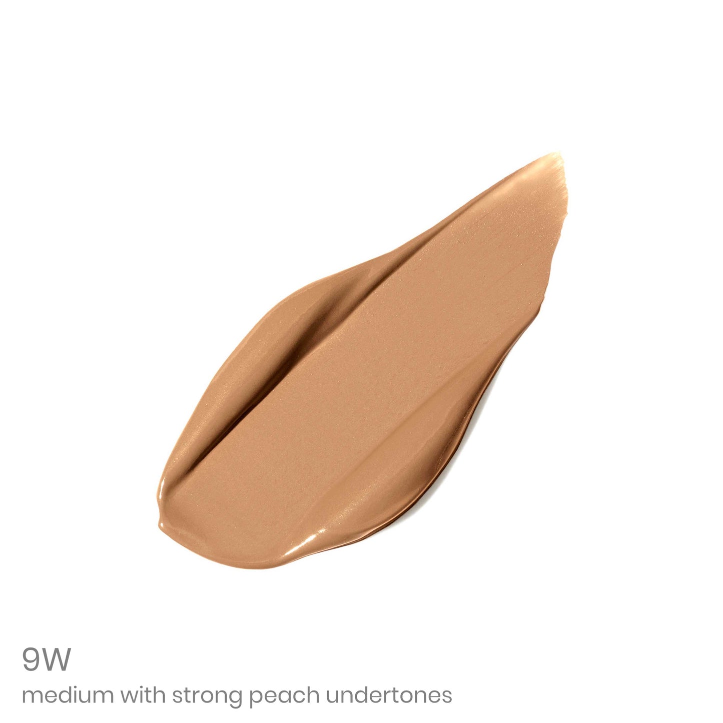 Jane Iredale Pure Match Liquid Concealer
