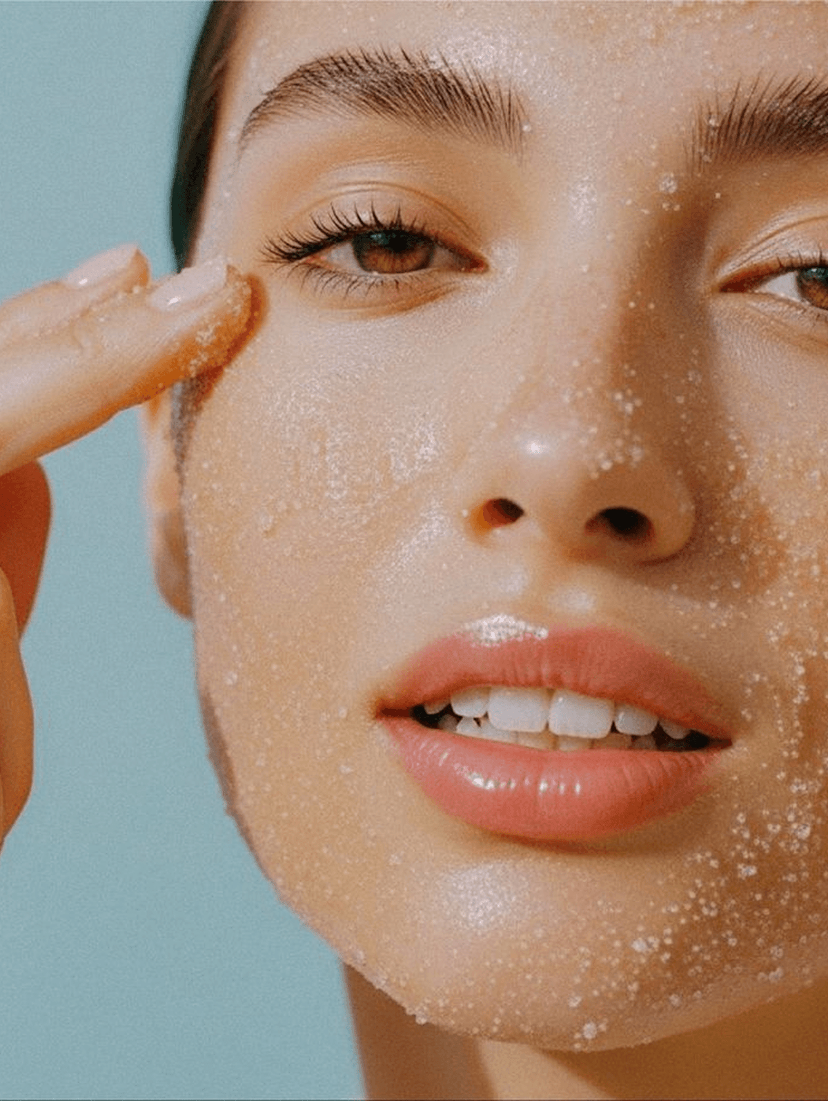 Gentle Cleanser-ZO