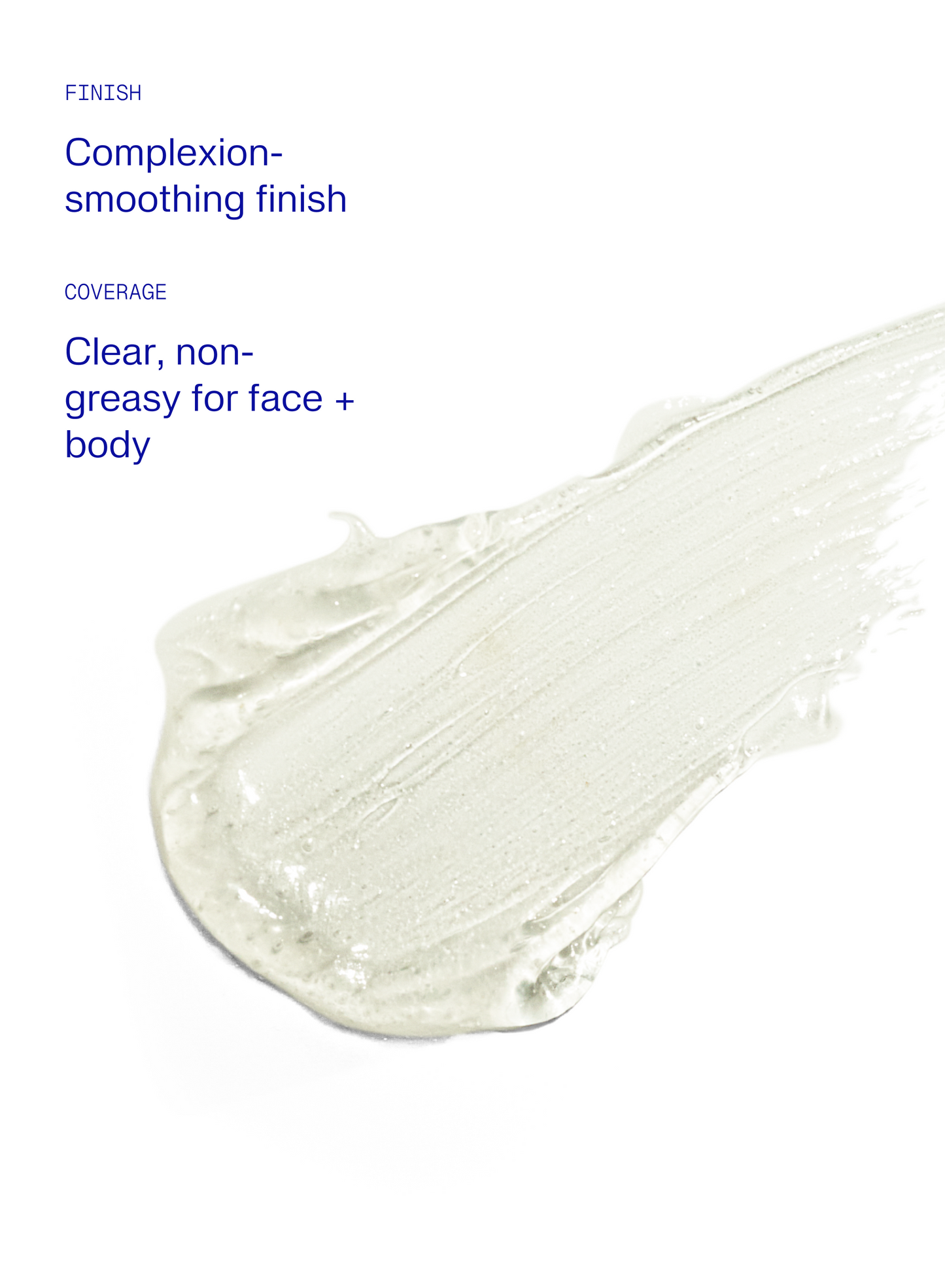 ZO Gel Sunscreen Broad-Spectrum SPF 50
