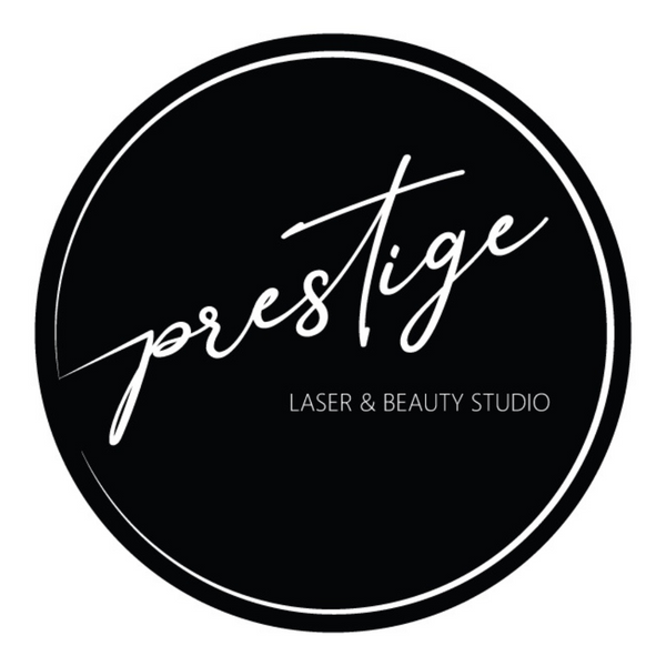 Prestige Laser & Skin Clinic