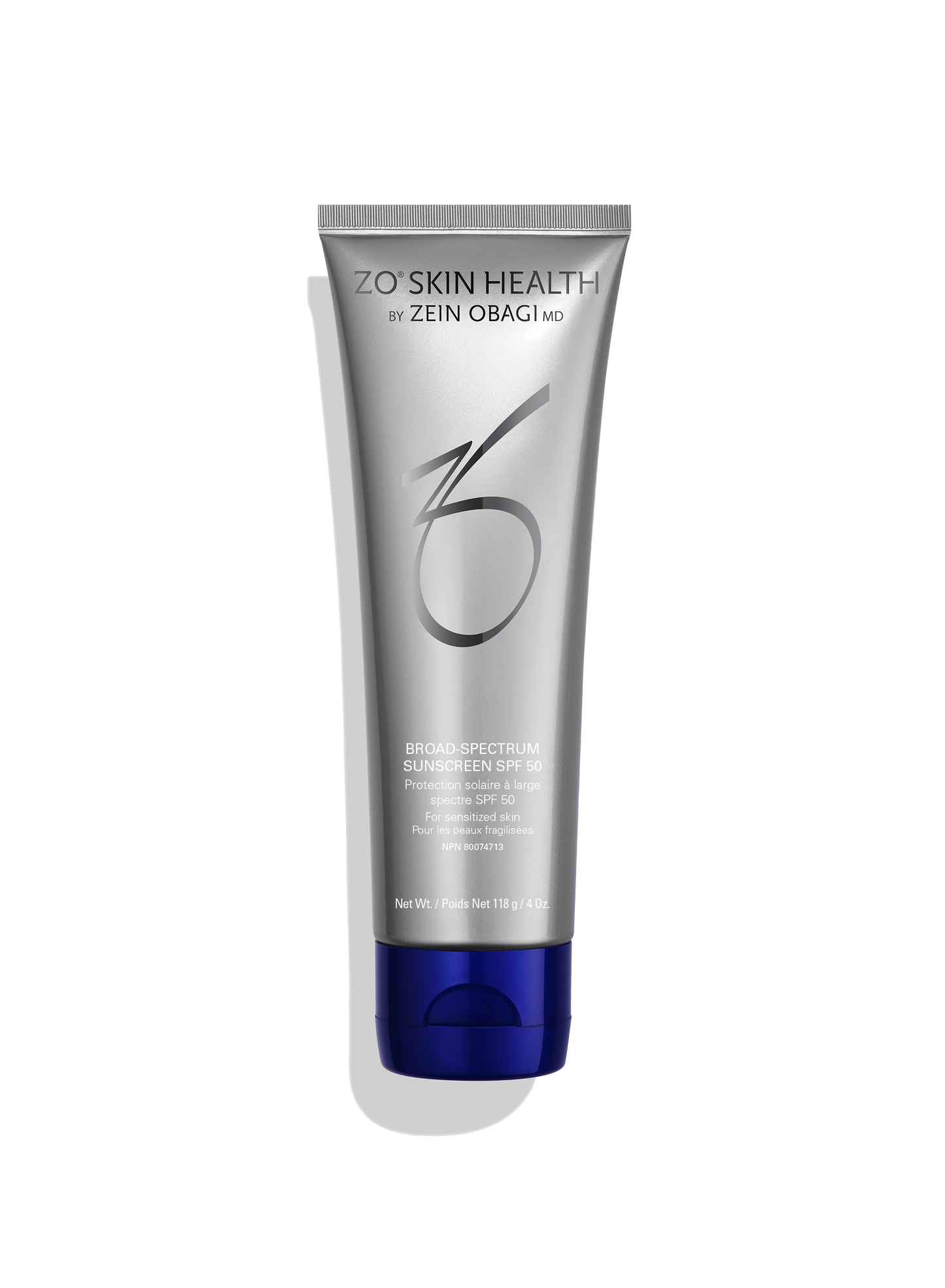 ZO Skin Health Broad Spectrum SPF 50