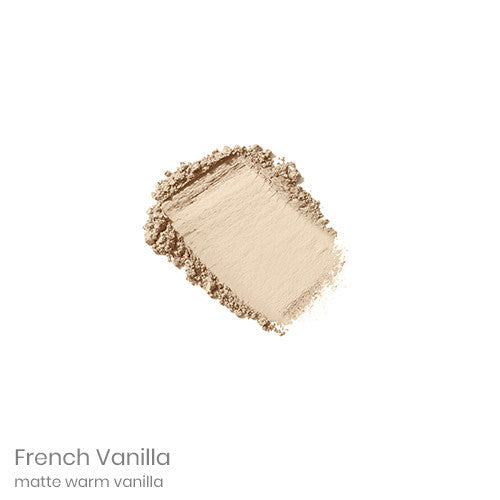 French vanilla.jpeg