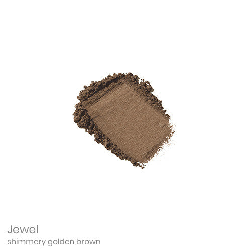 jewel.jpeg