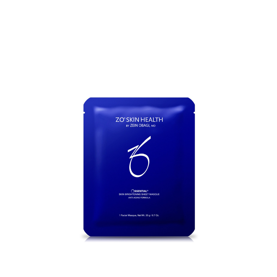 ZOOssentialSkinBrighteningSheetMasque_1024x1024-01.png