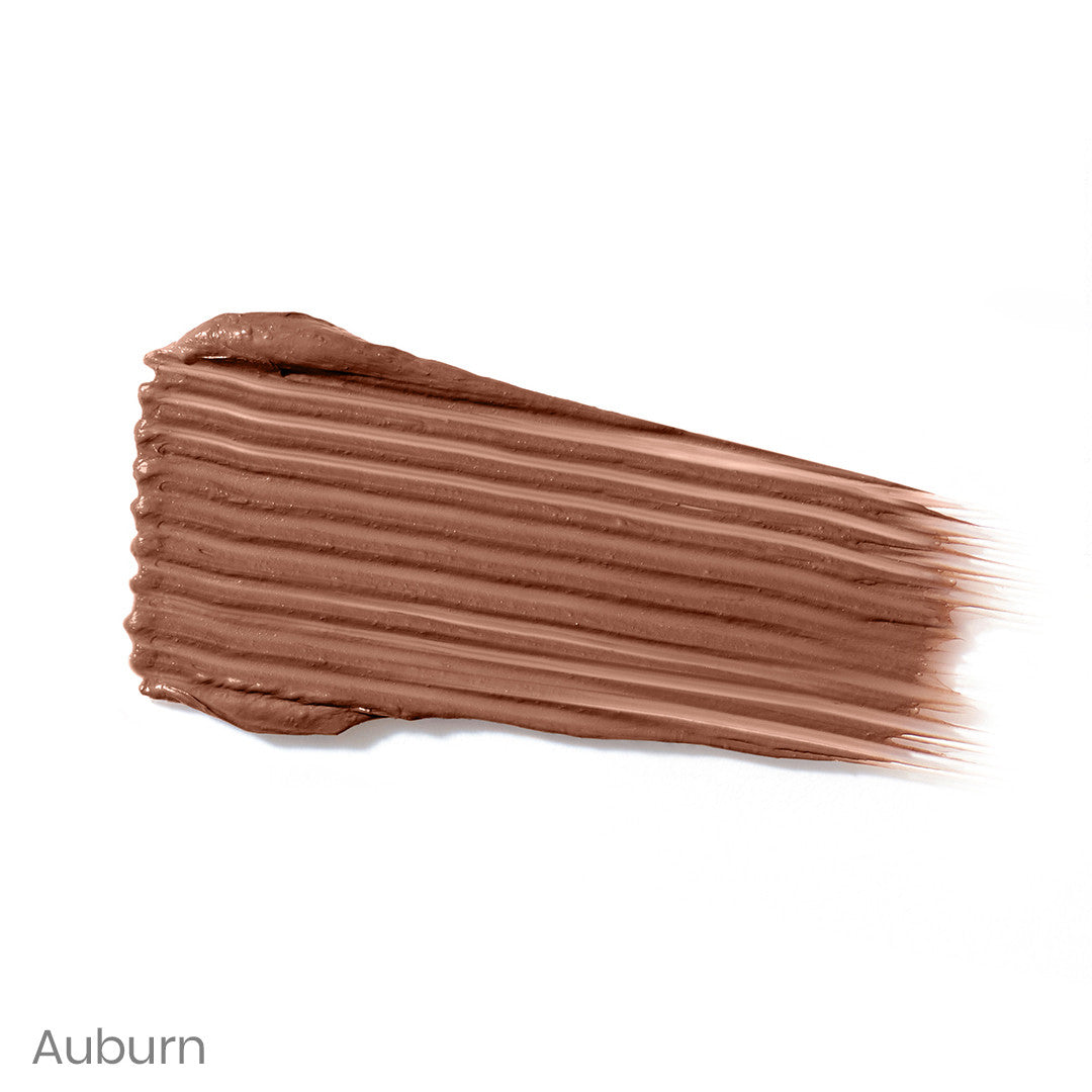 au.jpeg