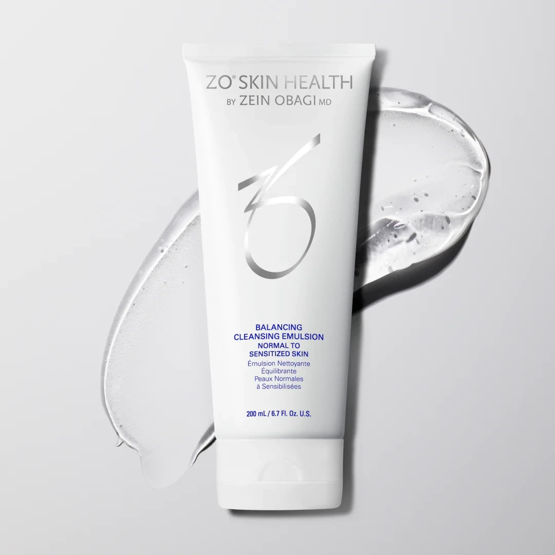 Shot_9_PDP_Packshot_Texture_COMP_v2_QC_R300_1600x.progressive.webp