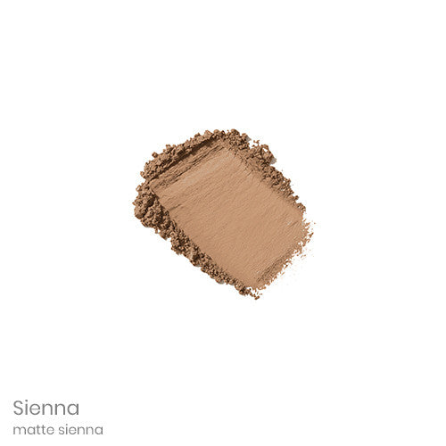 sienna.jpeg