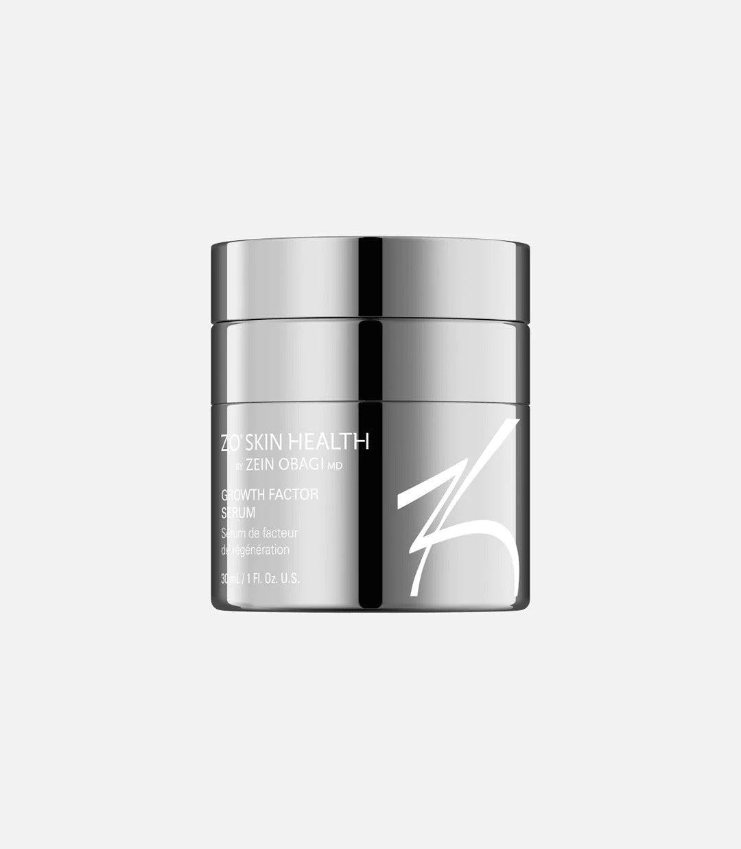 growth factor serum.jpg
