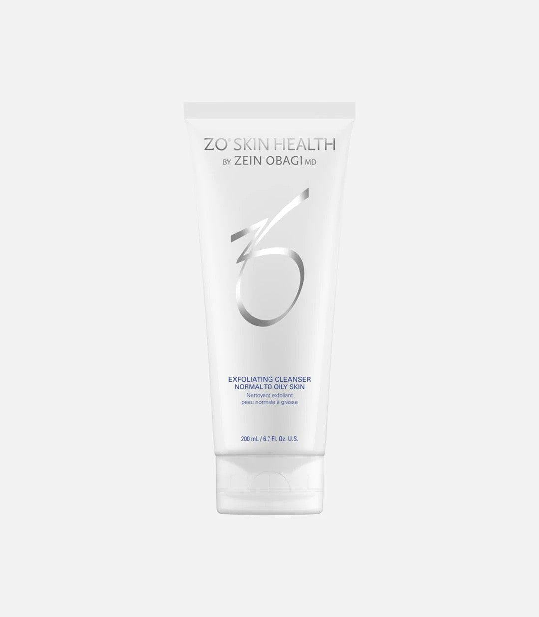 exfoliating cleanser.jpg