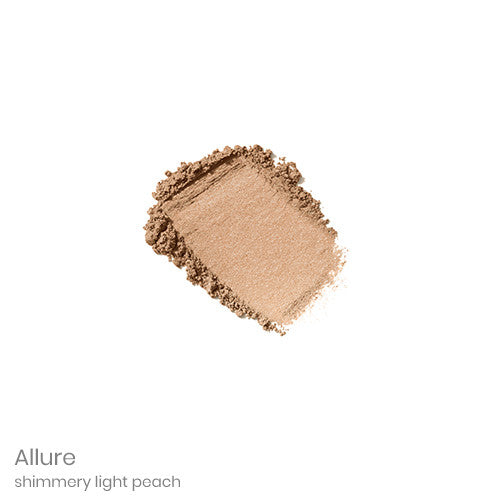 allure.jpeg