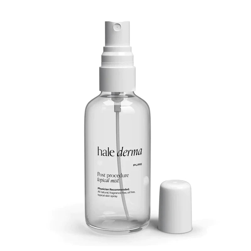 hale-derma-4oz-hale-derma-38678734504174_800x.webp