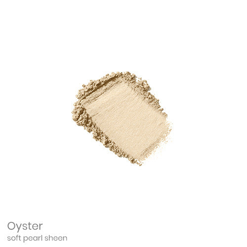 oyster.jpeg