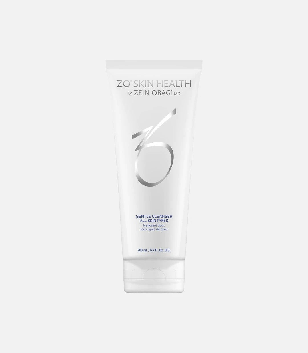 gentle cleanser.jpg