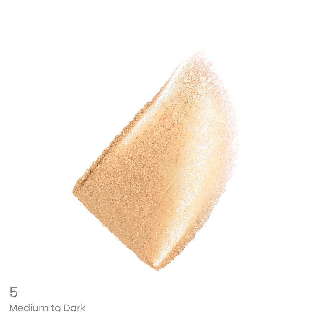 medium to dark.jpeg