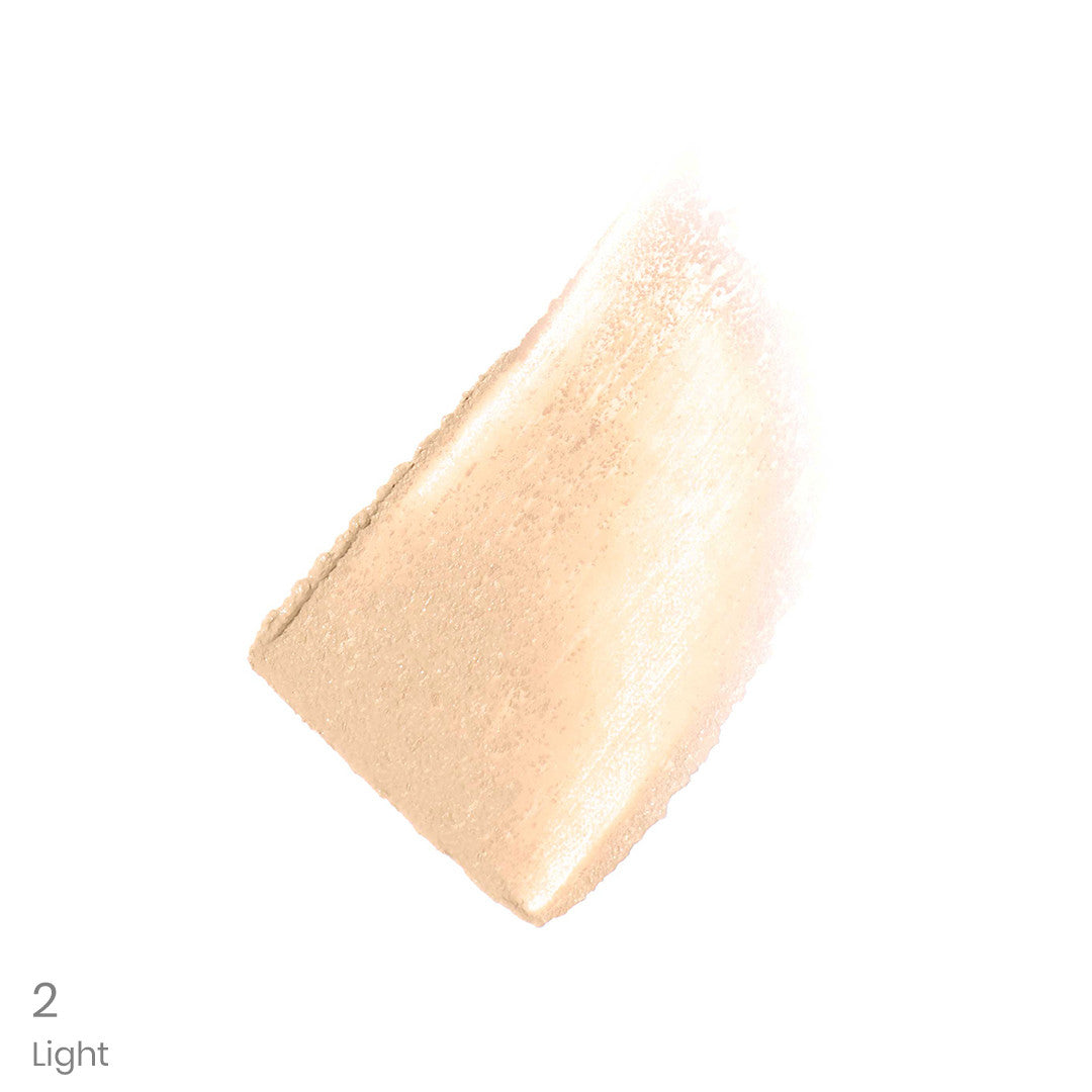 light.jpeg
