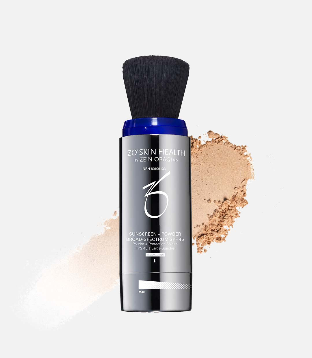 light spf powder.jpeg